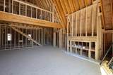 1196 Lakeside Dr - Photo 29