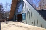 1196 Lakeside Dr - Photo 31