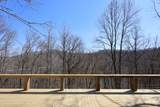 1196 Lakeside Dr - Photo 32