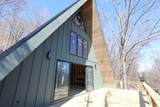 1196 Lakeside Dr - Photo 33
