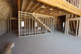 1196 Lakeside Dr - Photo 34