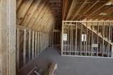 1196 Lakeside Dr - Photo 35