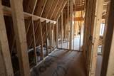 1196 Lakeside Dr - Photo 37