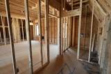1196 Lakeside Dr - Photo 38