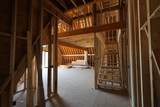 1196 Lakeside Dr - Photo 39