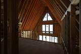 1196 Lakeside Dr - Photo 40