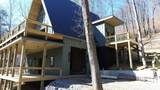 1196 Lakeside Dr - Photo 5