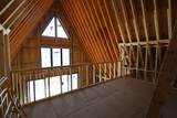 1196 Lakeside Dr - Photo 41