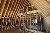 1196 Lakeside Dr - Photo 42