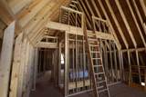 1196 Lakeside Dr - Photo 47