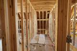 1196 Lakeside Dr - Photo 48