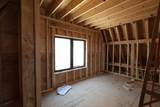 1196 Lakeside Dr - Photo 49