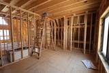 1196 Lakeside Dr - Photo 50