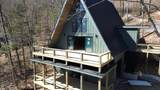 1196 Lakeside Dr - Photo 6