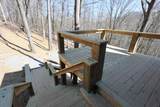 1196 Lakeside Dr - Photo 53