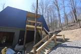 1196 Lakeside Dr - Photo 55