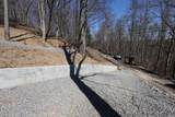1196 Lakeside Dr - Photo 56