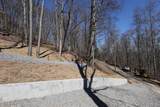 1196 Lakeside Dr - Photo 57