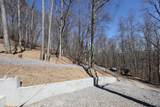 1196 Lakeside Dr - Photo 58
