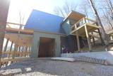 1196 Lakeside Dr - Photo 59