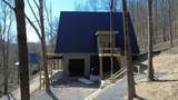 1196 Lakeside Dr - Photo 7