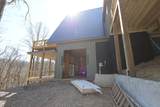 1196 Lakeside Dr - Photo 61
