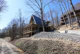 1196 Lakeside Dr - Photo 63