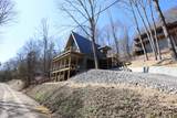 1196 Lakeside Dr - Photo 64