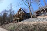 1196 Lakeside Dr - Photo 65