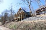 1196 Lakeside Dr - Photo 66