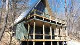 1196 Lakeside Dr - Photo 8