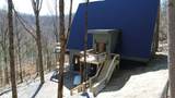 1196 Lakeside Dr - Photo 10