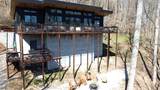 178 Mullican Dr - Photo 1