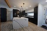 178 Mullican Dr - Photo 11