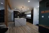 178 Mullican Dr - Photo 12
