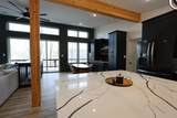 178 Mullican Dr - Photo 13