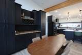 178 Mullican Dr - Photo 19