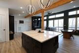 178 Mullican Dr - Photo 20