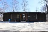 178 Mullican Dr - Photo 3