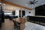 178 Mullican Dr - Photo 21