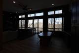 178 Mullican Dr - Photo 23