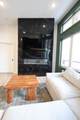 178 Mullican Dr - Photo 29