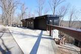 178 Mullican Dr - Photo 4