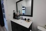 178 Mullican Dr - Photo 32