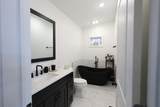 178 Mullican Dr - Photo 33