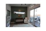 178 Mullican Dr - Photo 34