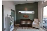 178 Mullican Dr - Photo 35