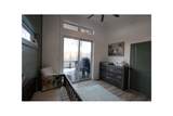 178 Mullican Dr - Photo 36