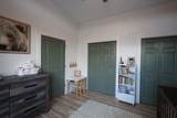 178 Mullican Dr - Photo 37