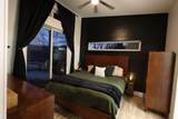178 Mullican Dr - Photo 38